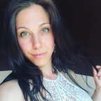 cookiecolleen2 OnlyFans Leaked 

 profile picture