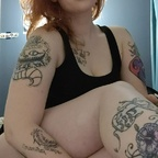 cookiecrumbzz OnlyFans Leaked Photos and Videos 

 profile picture