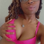 Download cookieem OnlyFans leaks for free 

 profile picture