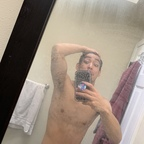 cookieesguerra (Cookie 🍪) OnlyFans Leaks 

 profile picture
