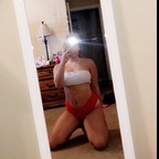 cookiemonster555 OnlyFans Leaks 

 profile picture