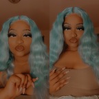 Free access to (@cookies202020) Leaked OnlyFans 

 profile picture