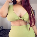 Onlyfans leaks cookiesncreampleasuress 

 profile picture