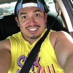 Free access to cookiestick Leak OnlyFans 

 profile picture