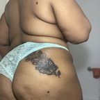 Onlyfans leak cookiethixxx 

 profile picture