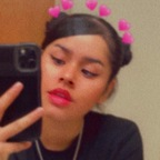 cookiez20 (Tiny Cookie) OnlyFans Leaked Videos and Pictures 

 profile picture