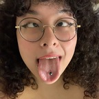cookiez_716 OnlyFans Leaks 

 profile picture