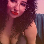 Download cookiie_eater OnlyFans videos and photos for free 

 profile picture