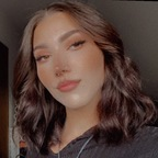 cookiiekim OnlyFans Leak 

 profile picture
