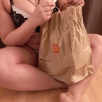 cookingangelx (CookingAngel X) OnlyFans Leaked Videos and Pictures 

 profile picture