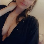 Cooking with Munira (@cookingwithmunira) Leak OnlyFans 

 profile picture