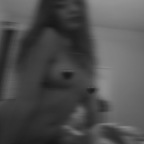 Download coolcaat OnlyFans content for free 

 profile picture