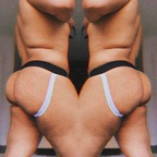Onlyfans leaked cooler-such06 

 profile picture