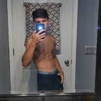 Brendanhottie (coolestdude898) Leaked OnlyFans 

 profile picture