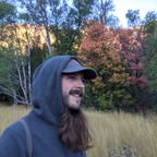 Dug Schorpion (coolguywithapenis) Leaks OnlyFans 

 profile picture