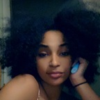 coolinassjayla (Jayla) OnlyFans Leaked Pictures and Videos 

 profile picture