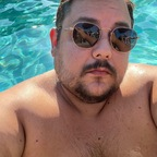 Free access to (coolpat84) Leaked OnlyFans 

 profile picture