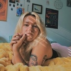 meg (@coolwizardhats) Leak OnlyFans 

 profile picture