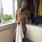 Download coopxxx1 OnlyFans leaks for free 

 profile picture