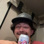 Onlyfans leaks coorslightdaddy 

 profile picture