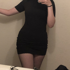 cootiequeen333 (mew) free OnlyFans content 

 profile picture
