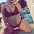 copelandjean OnlyFans Leaked 

 profile picture