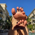 Free access to (@coqueta.feets) Leak OnlyFans 

 profile picture