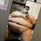 Notorious_PIG coquito_papiii Leak OnlyFans 

 profile picture