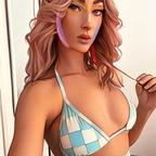 corabaileys (Cora Baileys) free OnlyFans Leaked Content 

 profile picture