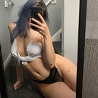 Onlyfans leaks corajonasova 

 profile picture