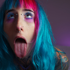 CoralCarnival coral_carnival Leaks OnlyFans 

 profile picture