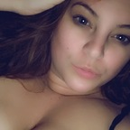coralea (Cora-Lea Raughton) OnlyFans Leaks 

 profile picture