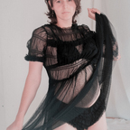 coraline_rose OnlyFans Leak 

 profile picture