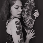 Onlyfans leaks coralineblake 

 profile picture