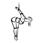 Download coralined0ll OnlyFans content for free 

 profile picture