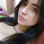 coralinelarson (Caroline) free OnlyFans Leaks 

 profile picture