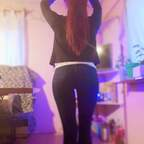 Download coralita leaks onlyfans leaked