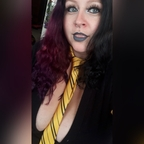 Coral Nebulaaa coralnebulaaa Leaks OnlyFans 

 profile picture