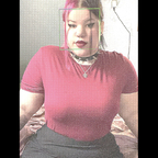 Onlyfans leaked corbinxrae 

 profile picture