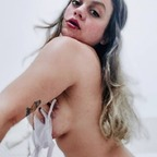 Free access to (cordeliavip) Leak OnlyFans 

 profile picture