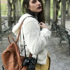 Free access to (cordobesa) Leaked OnlyFans 

 profile picture