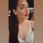 cordobesa666 OnlyFans Leaked Photos and Videos 

 profile picture