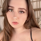 cordycutie (Cordy VIP) OnlyFans content 

 profile picture