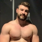 Onlyfans leak coreyblimey 

 profile picture
