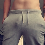Onlyfans leak coreyplaysos 

 profile picture