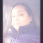 Download corianna OnlyFans leaks for free 

 profile picture