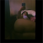 B (corieb) Leak OnlyFans 

 profile picture
