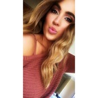 corihoneyxxo OnlyFans Leaked Photos and Videos 

 profile picture