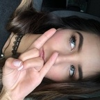 Download corinacgp OnlyFans leaks for free 

 profile picture