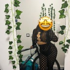 Corina baby Xx (@corinamayxo) Leak OnlyFans 

 profile picture